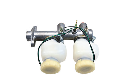 Miyaco 46010-M7900 , 25-00515 79-80 Nissan 310 Brake Master Cylinder Assembly NOS