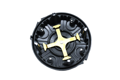 E-Tron DH384, C214, D9AZ-12106-A 82-83 Ford F-Series Truck Distributor Cap NOS