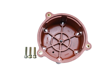 Aftermarket 174-6783 Toyota Distributor Cap Kit NOS