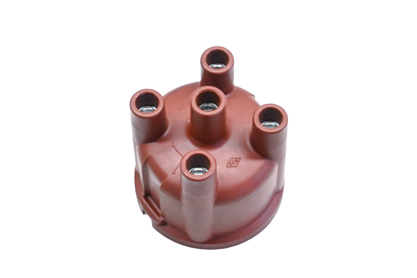 FPC 174-0778, 03 089 Toyota Distributor Cap NOS