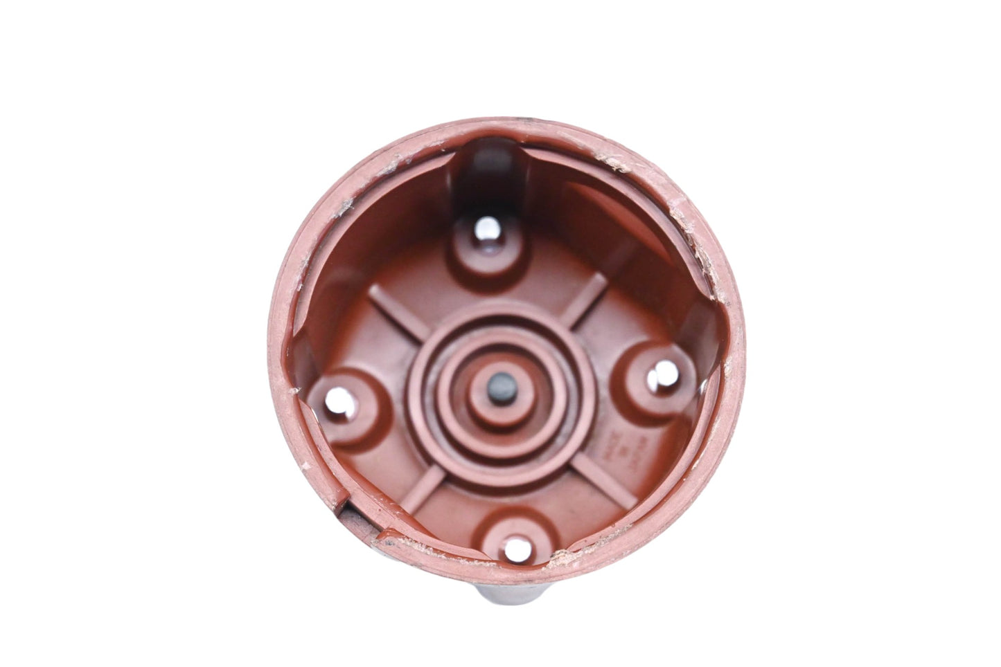 FPC 174-0778, 03 089 Toyota Distributor Cap NOS