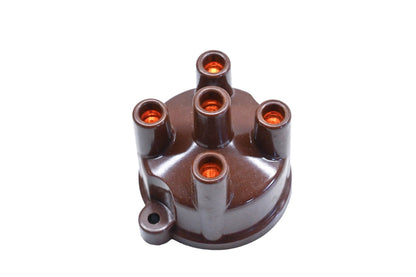 Dowall 174-6841, 15-04311, 5941.28 Peugeot 505 Distributor Cap NOS