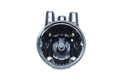 Dowall 174-6577, 7701 019 027, 15-00909 76 Renault R5 1.3L-L4 Distributor Cap NOS