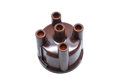 Dowall 174-0380, 130855001106/07, 15-01252 Distributor Cap NOS