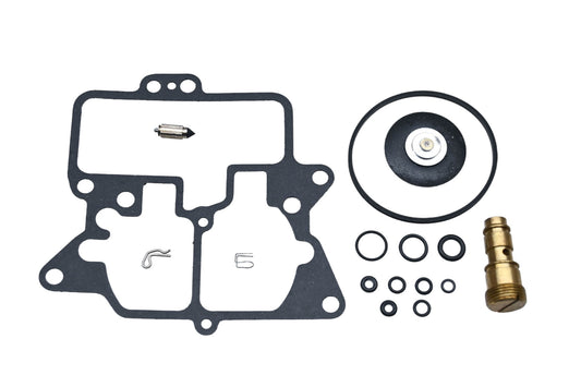 Beck Arnley 162-9369, 15671 Carburetor Repair Kit NOS