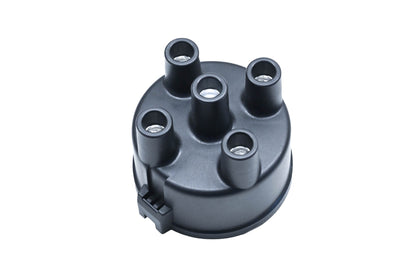 Beck/Arnley 174-6846 Distributor Cap NOS