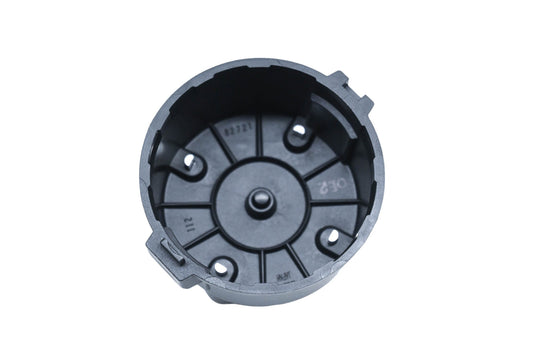 Beck/Arnley 174-6846 Distributor Cap NOS