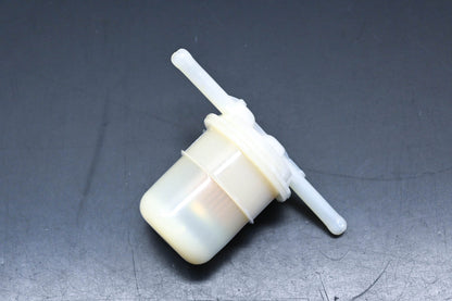 Beck/Arnley 043-0807, 16400 D0100 Fuel Filter NOS