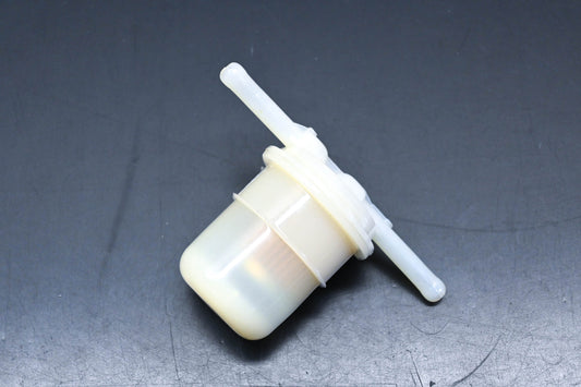 Beck/Arnley 043-0807, 16400 D0100 Fuel Filter NOS