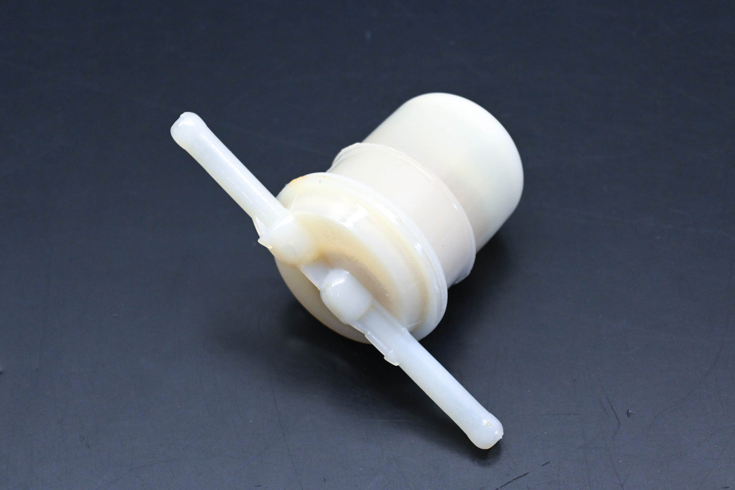 Beck/Arnley 043-0807, 16400 D0100 Fuel Filter NOS