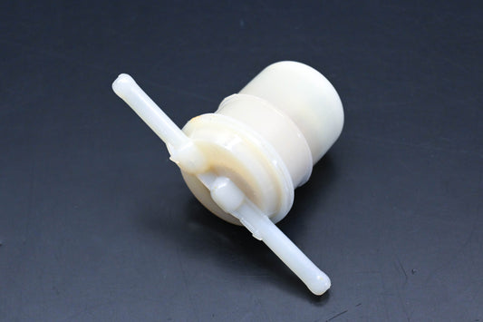 Beck/Arnley 043-0807, 16400 D0100 Fuel Filter NOS