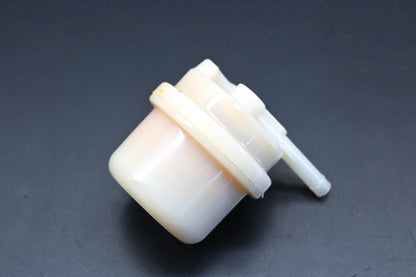 Beck/Arnley 043-0512 Fuel Filter NOS