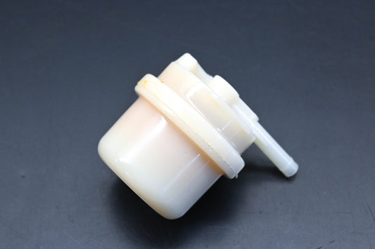 Beck/Arnley 043-0512 Fuel Filter NOS