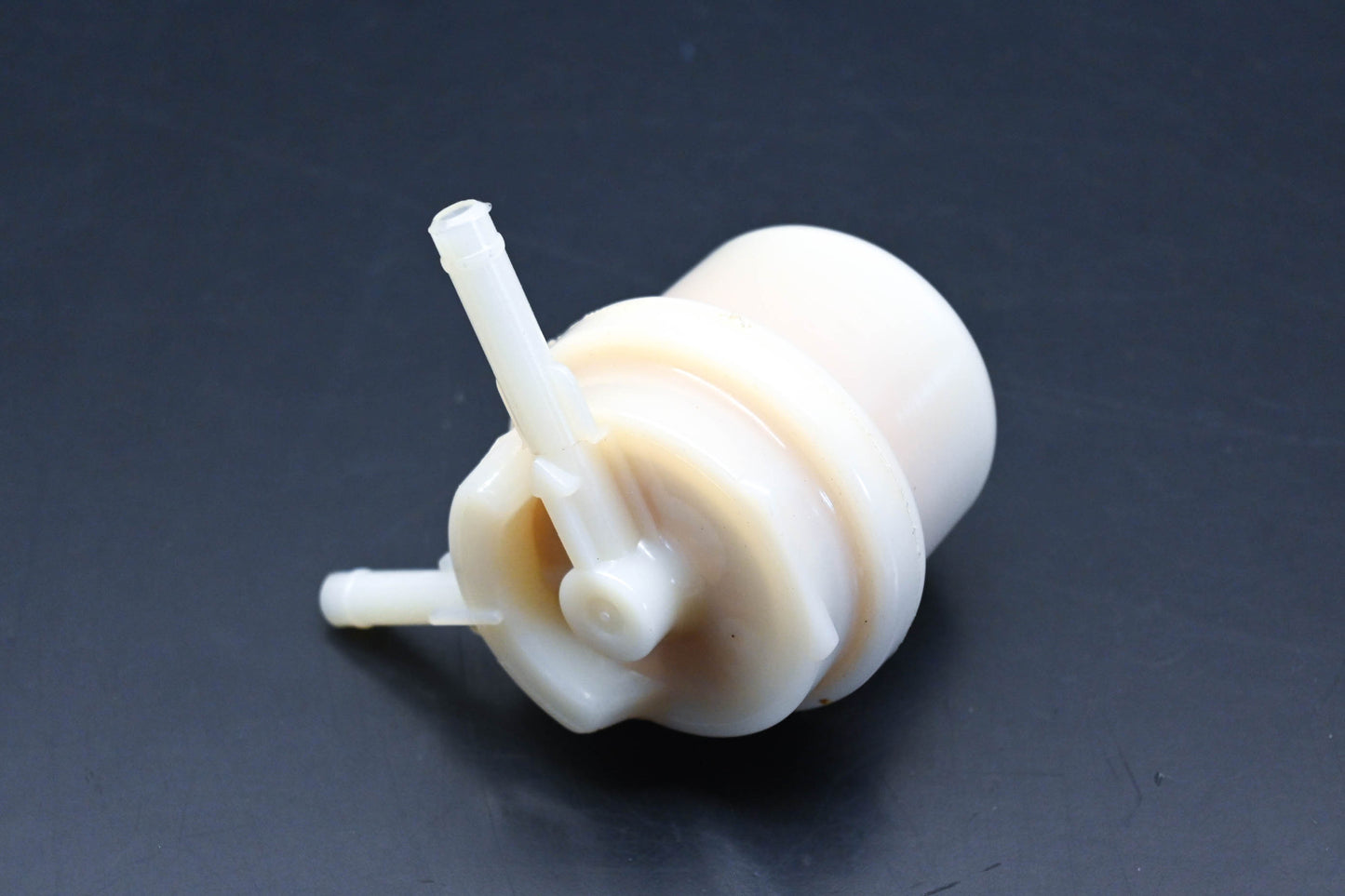 Beck/Arnley 043-0512 Fuel Filter NOS