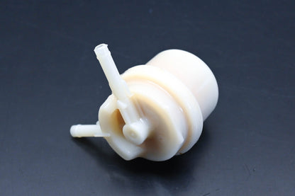 Beck/Arnley 043-0512 Fuel Filter NOS