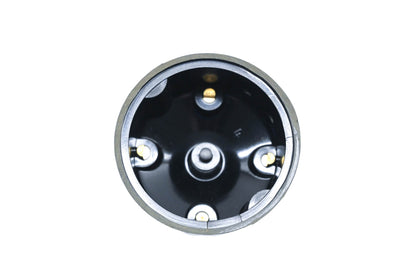 Facet 174-4853, 2.7640, 15-01096 Peugeot Renault Distributor Cap NOS