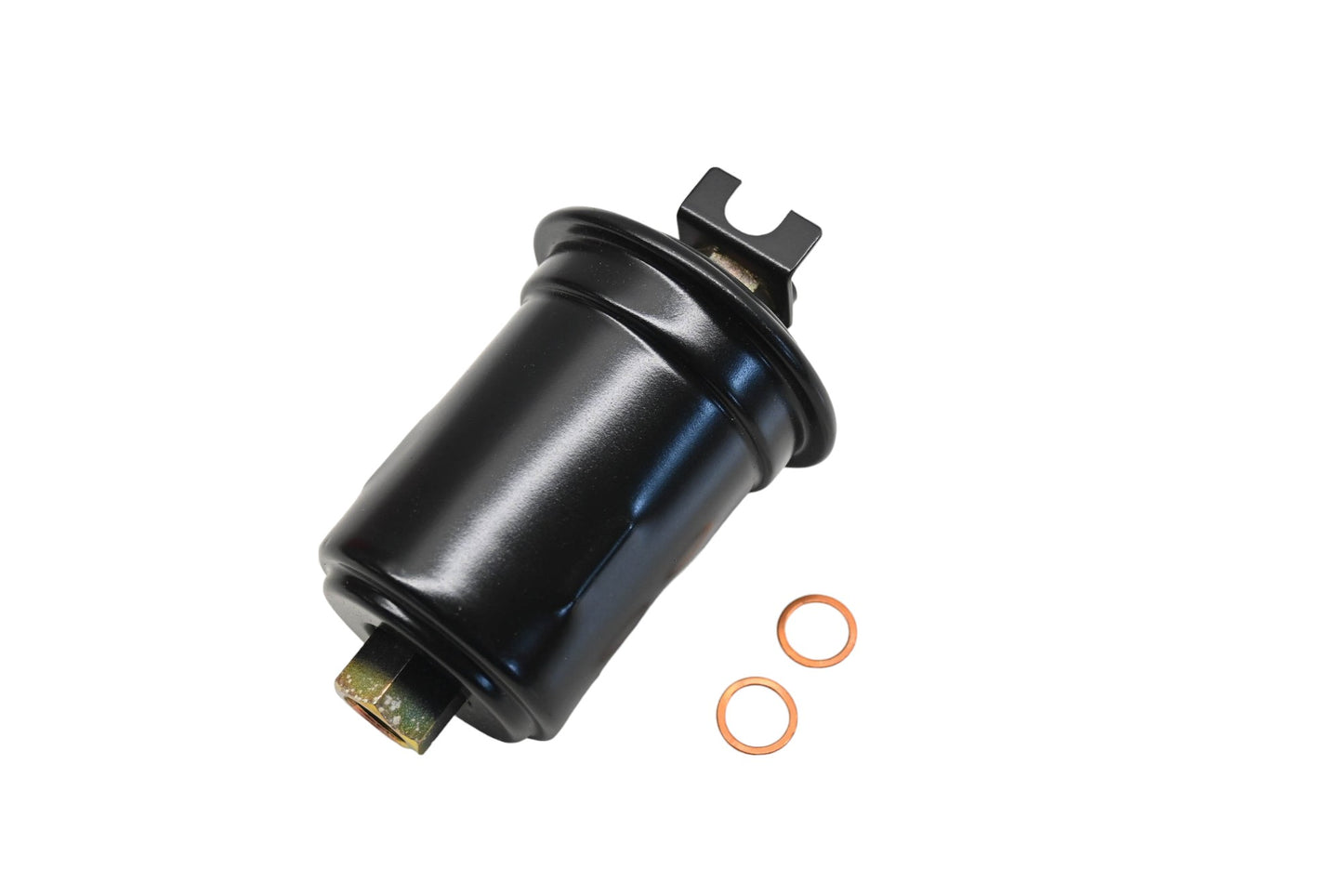 Aftermarket 043-0892, 23300-49155 Fuel Filter Kit NOS