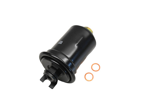 Aftermarket 043-0892, 23300-49155 Fuel Filter Kit NOS