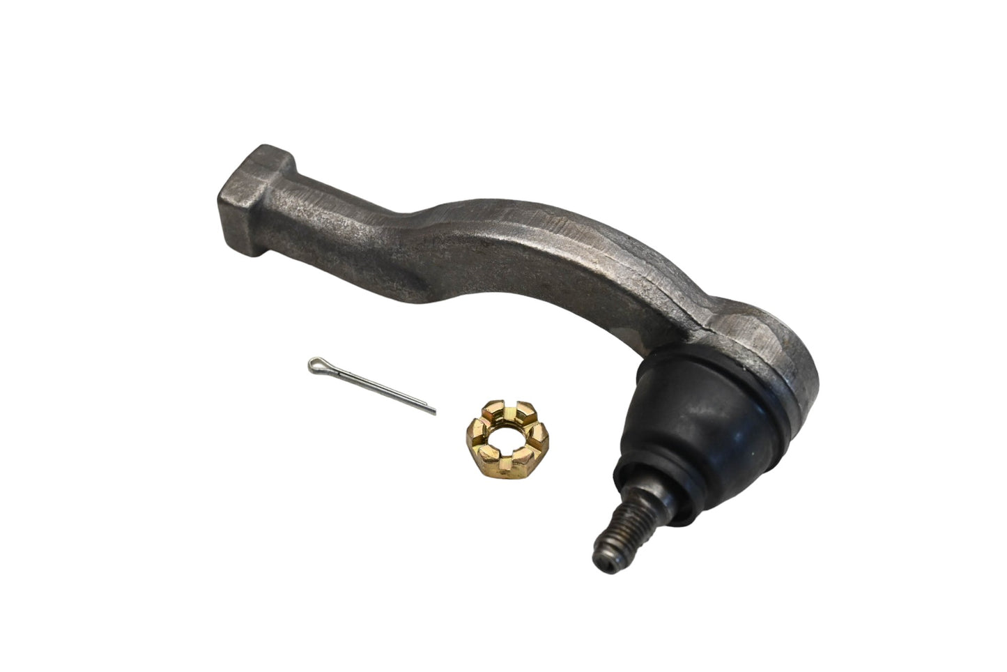 Beck/Arnley 101-3982 GMB Front Left Outer Steering Tie Rod End Kit NOS