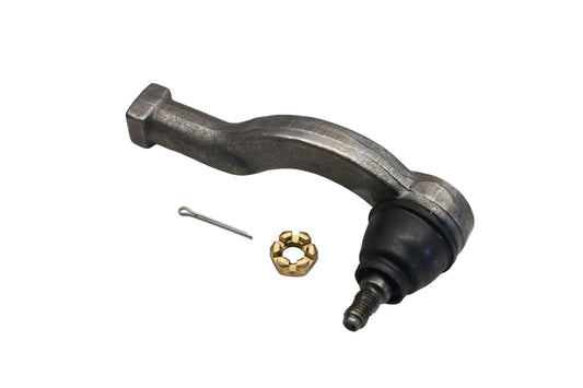 Beck/Arnley 101-3982 GMB Front Left Outer Steering Tie Rod End Kit NOS