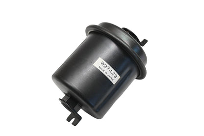 GKN 043-0815, W27-123 Fuel Filter NOS