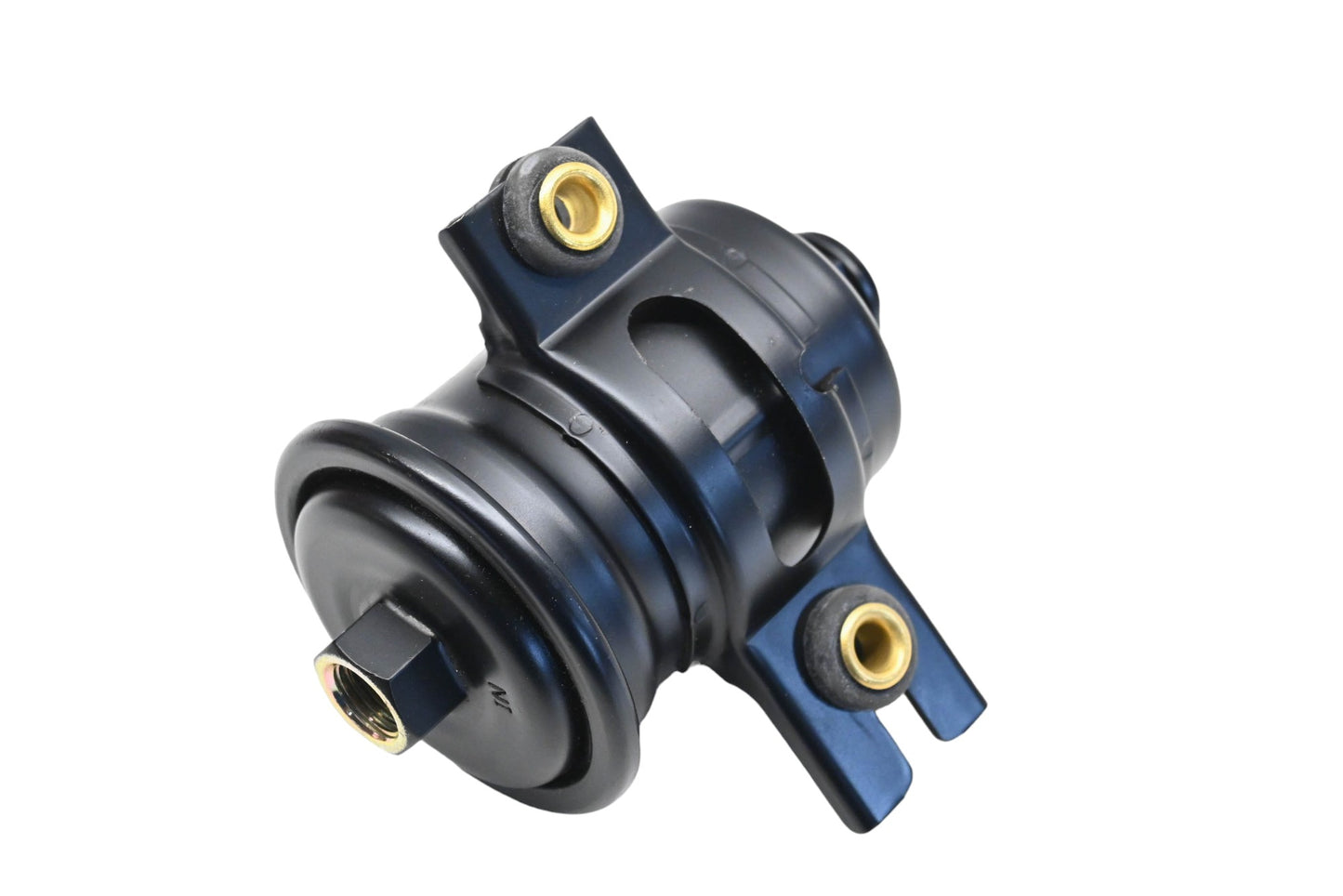 Aftermarket 043-0926, 23300-19145 Fuel Filter NOS