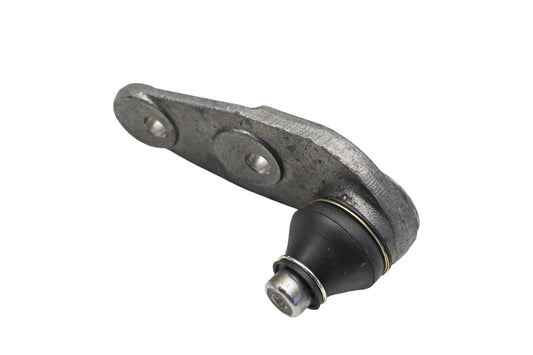 Ocap 101-4027, 307 407 3652 87-93 Volkswagen Fox Ball Joint NOS
