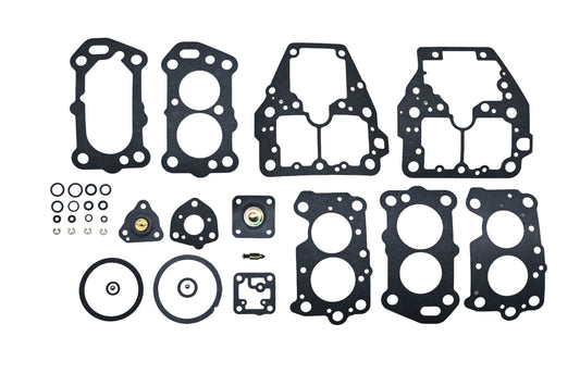 Beck Arnley 162-9570, 151050A Carburetor Repair Kit NOS