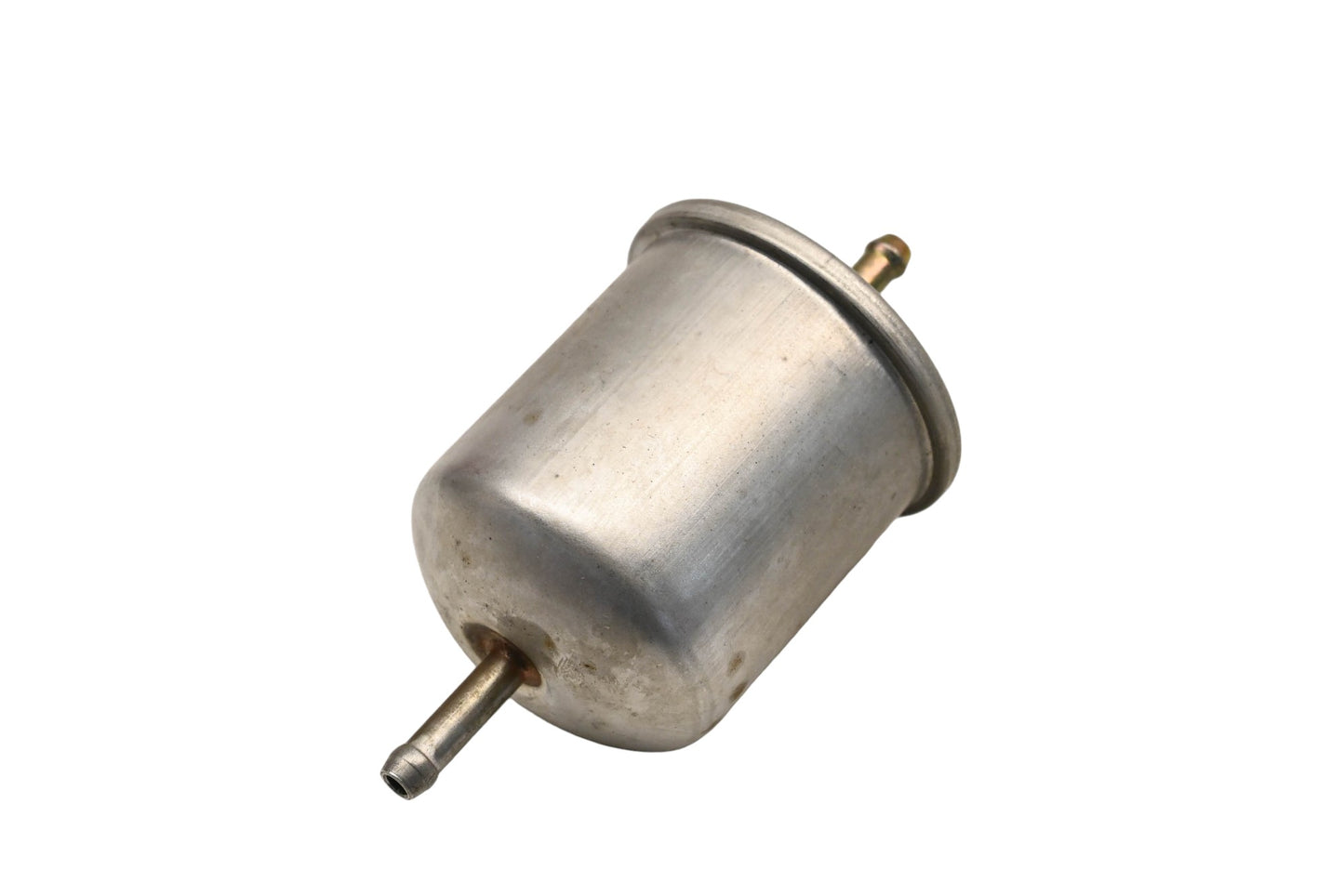 Aftermarket 043-0934, 16400-V2600, 12-02231 Fuel Filter NOS