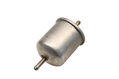 Aftermarket 043-0934, 16400-V2600, 12-02231 Fuel Filter NOS