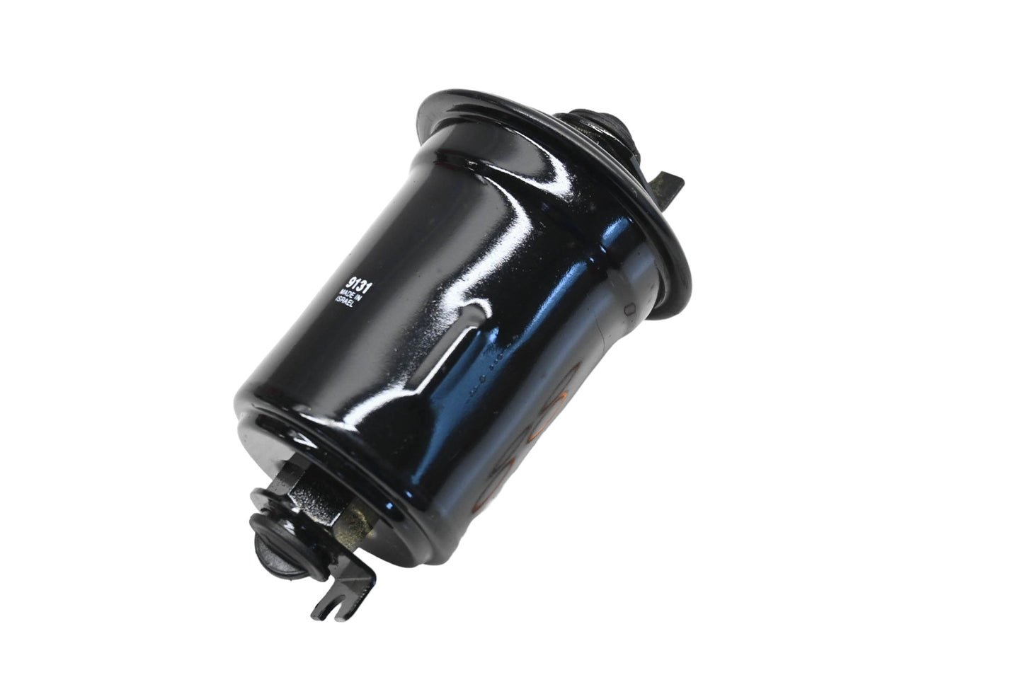 Aftermarket 043-0837, 23300-35020 Fuel Filter Kit NOS