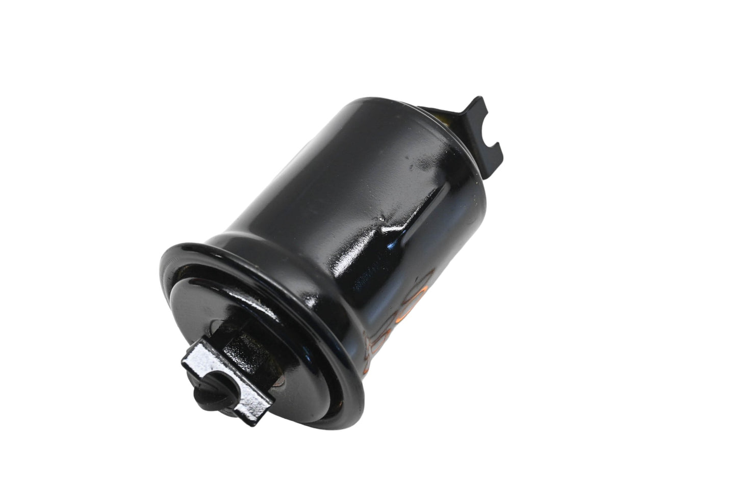 Aftermarket 043-0837, 23300-35020 Fuel Filter Kit NOS