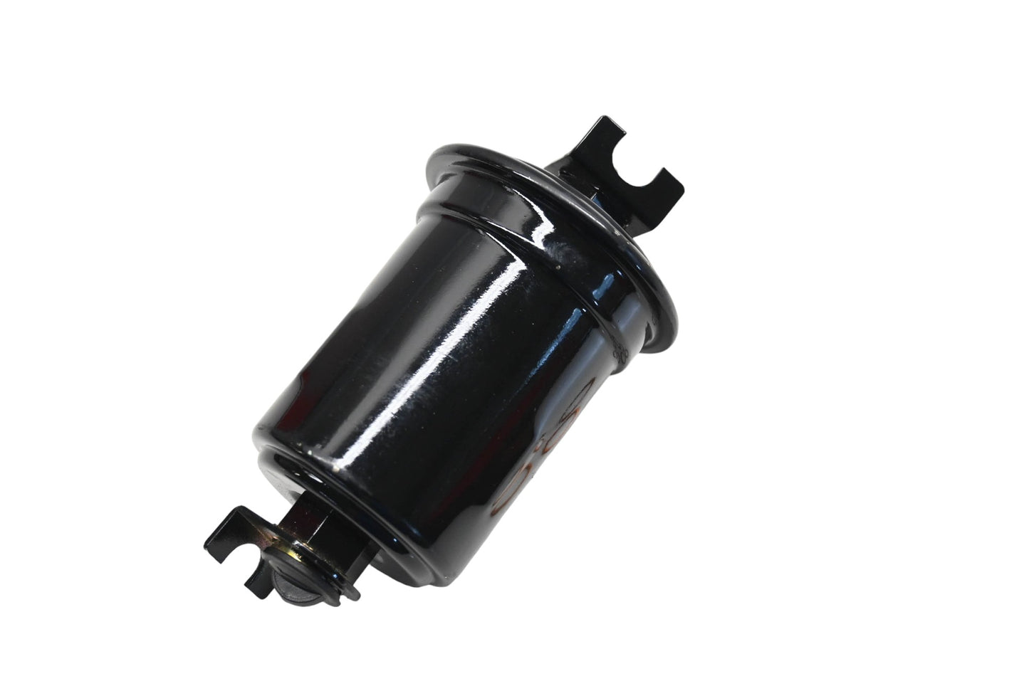 Aftermarket 043-0863, 23300-73010, 23300-79055 Fuel Filter Kit NOS