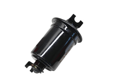 Aftermarket 043-0863, 23300-73010, 23300-79055 Fuel Filter Kit NOS