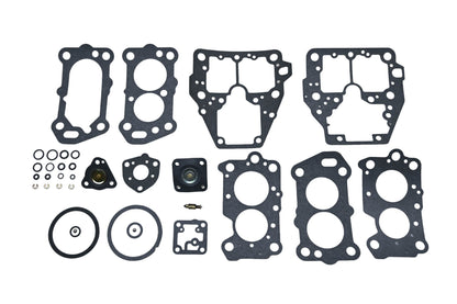 Beck Arnley 162-9570, 151050A Carburetor Repair Kit NOS