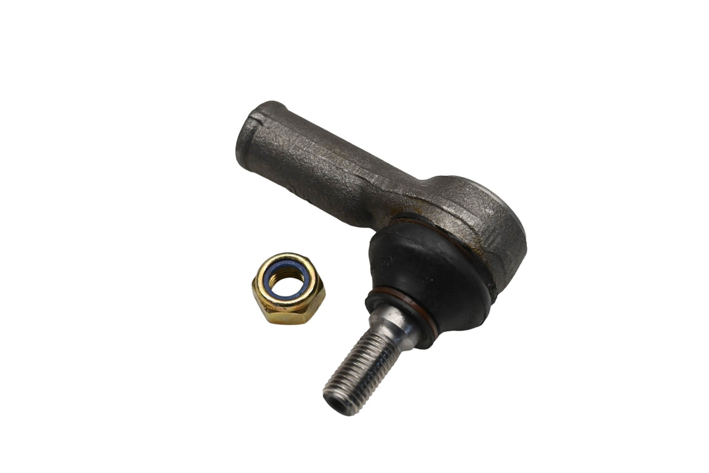 Beck/Arnley 101-4011, 01-400-1 Outer Steering Tie Rod End Kit NOS