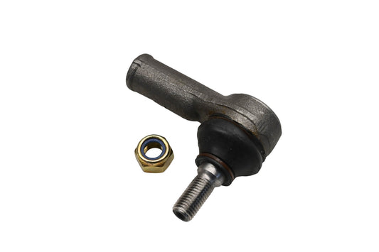 Beck/Arnley 101-4011, 01-400-1 Outer Steering Tie Rod End Kit NOS