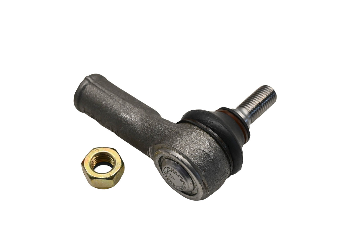 Beck/Arnley 101-4011, 01-400-1 Outer Steering Tie Rod End Kit NOS