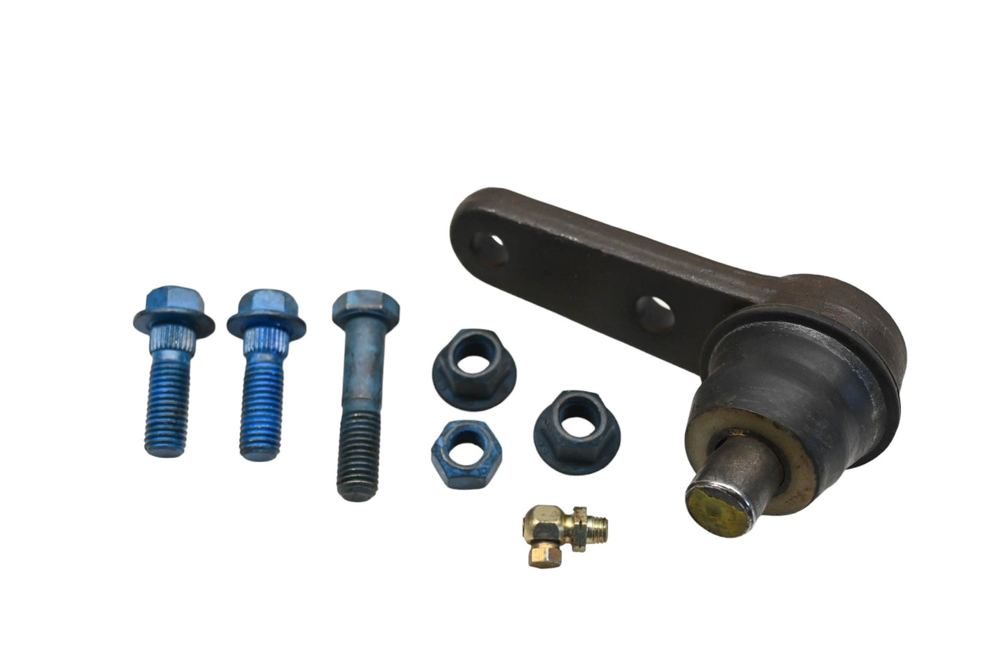 Moog K7093, K-7093 78-80 Dodge Omni & Plymouth Horizon Lower Ball Joint Kit NOS