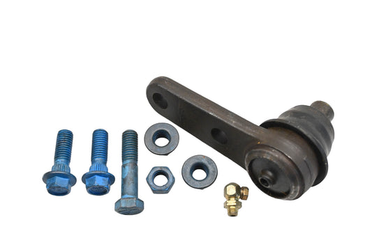 Moog K7093, K-7093 78-80 Dodge Omni & Plymouth Horizon Lower Ball Joint Kit NOS