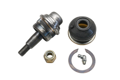 Moog K9077, K-9077, KF 116 Front Lower Ball Joint Kit NOS