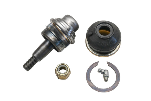 Moog K9077, K-9077, KF 116 Front Lower Ball Joint Kit NOS