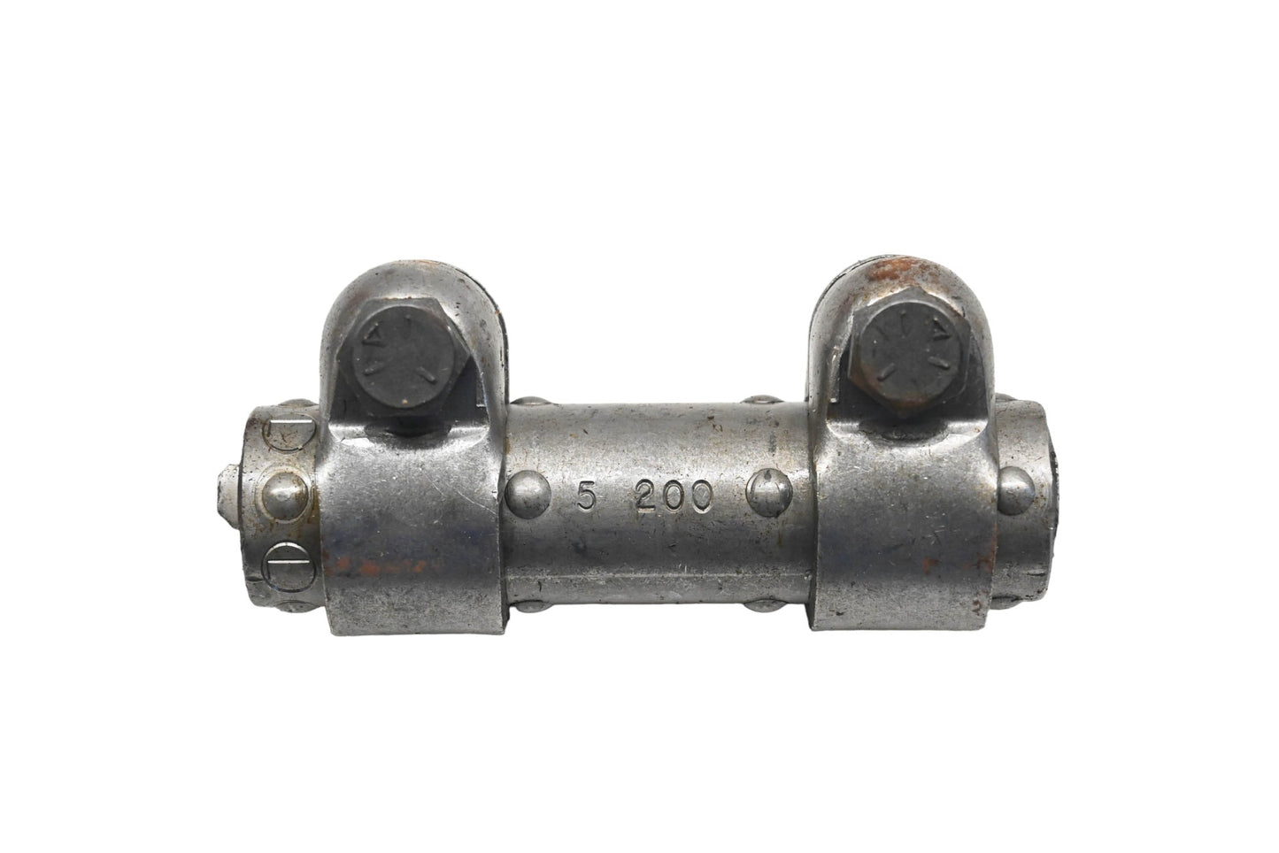 Moog ES362S Tie Rod End Adjusting Sleeve Assembly NOS