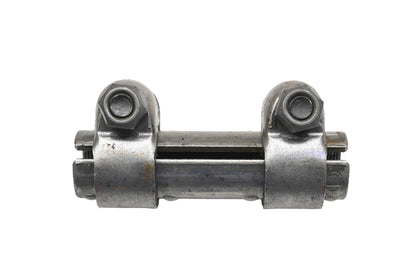 Moog ES362S Tie Rod End Adjusting Sleeve Assembly NOS