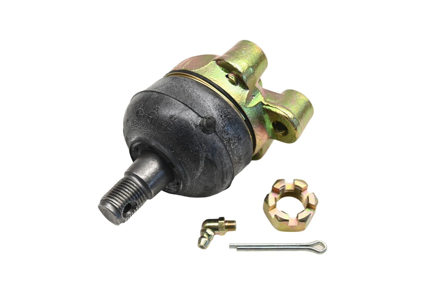 Beck/Arnley 101-4289 Mitsubishi Upper Ball Joint Kit NOS