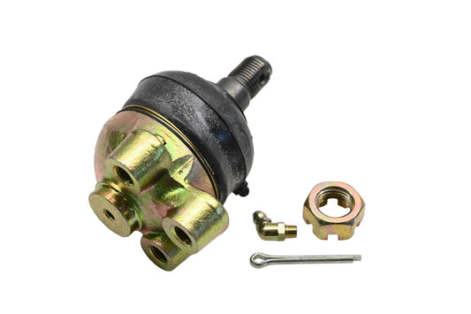 Beck/Arnley 101-4289 Mitsubishi Upper Ball Joint Kit NOS