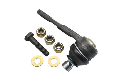 Moog K9349, K-9349, KF 394 Ball Joint Kit NOS