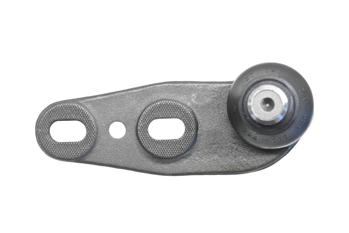 Moog K9349, K-9349, KF 394 Ball Joint Kit NOS