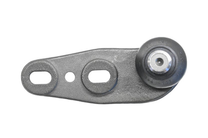 Moog K9349, K-9349, KF 394 Ball Joint Kit NOS