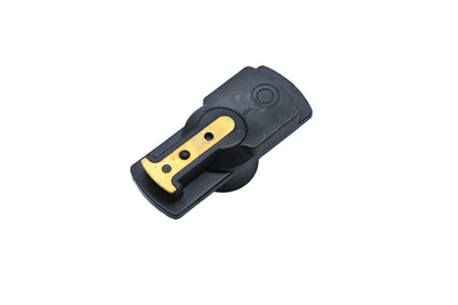 Beck Arnley 173-7915 Distributor Rotor NOS